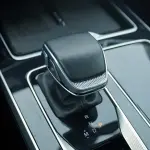 Hongqi Hongqi HS5 2023 252 л.с. 252 л.с. из Китая