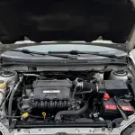 BYD F3 2017 из Китая