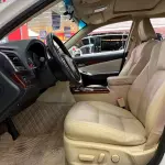 Toyota Crown 2016 из Китая