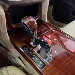 Toyota Crown 2016 из Китая