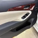 Toyota Crown 2016 из Китая