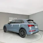 Audi Q5L 2023 190 л.с. 190 л.с. из Китая
