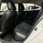 Toyota Corolla 2022 116 л.с. — лот 57334381 из Китая