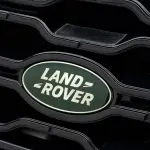 Land Rover Sport 2015 из Китая