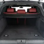 Land Rover Sport 2015 из Китая