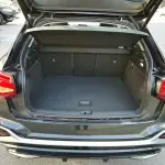 Audi Q2L 2024 160 л.с. из Китая