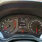 Audi Q2L 2024 160 л.с. из Китая