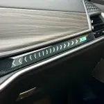 BMW X5 2025 из Китая