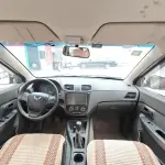 Wuling Hongguang 2018 из Китая