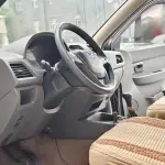 Wuling Hongguang 2018 из Китая