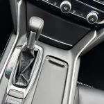 Honda Inspire 2022 из Китая