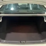 Volkswagen Lavida 2023 113 л.с. — лот 57334726 из Китая