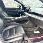 Geely Xingrui 2023 из Китая