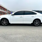 Geely Xingrui 2023 181 л.с. — лот 57330086 из Китая