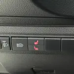 Toyota Corolla 2022 из Китая