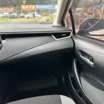 Toyota Corolla 2021 из Китая