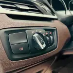 BMW X1 2021 из Китая