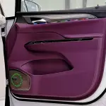 Buick GL8 Hybrid из Китая