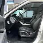 Land Rover Sport 2017 из Китая