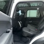 Land Rover Sport 2017 из Китая