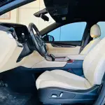 Cadillac XT5 2016 из Китая