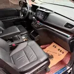 Honda Odyssey 2019 из Китая