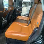 Lexus LX 2013 367 л.с. из Китая
