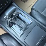 Hongqi Hongqi H7 2018 из Китая