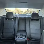Hongqi Hongqi H7 2018 из Китая