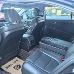 Hongqi Hongqi H7 2018 из Китая