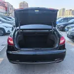 Hongqi Hongqi H7 2018 из Китая