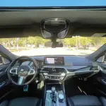 BMW 6 Series GT 2022 из Китая
