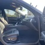 BMW 6 Series GT 2022 из Китая