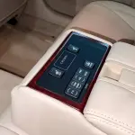 Toyota Crown 2011 из Китая