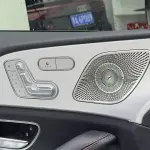 Mercedes-Benz GLE AMG 2023 из Китая