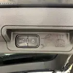 Ford Explorer 2021 из Китая