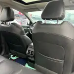 Changan Eado 2020 из Китая