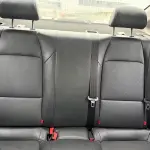 Changan Eado 2020 из Китая