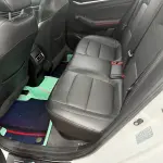 Changan Eado 2020 из Китая