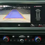 Audi Q3 2022 150 л.с. — лот 57536931 из Китая