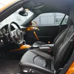 Porsche 911 2010 из Китая