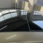Volkswagen Passat 2020 из Китая