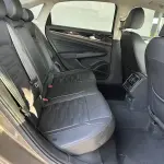 Volkswagen Passat 2020 из Китая