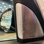 BMW X7 2020 из Китая