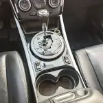 Mazda CX-7 2016 из Китая