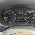 Mitsubishi Outlander 2022 из Китая
