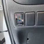 Mitsubishi Outlander 2022 из Китая
