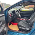 Nissan Bluebird 2016 126 л.с. из Китая