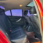 BMW 3 Series 2014 из Китая