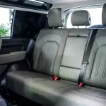 Land Rover Defender 2021 400 л.с. 400 л.с. 400 л.с. из Китая